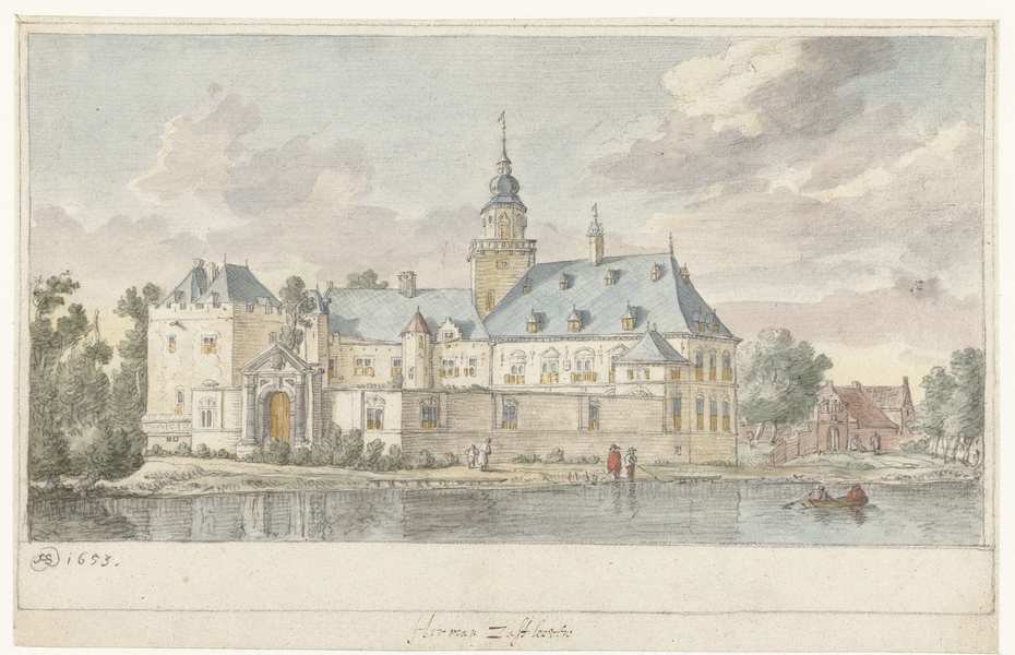 Exhibit image