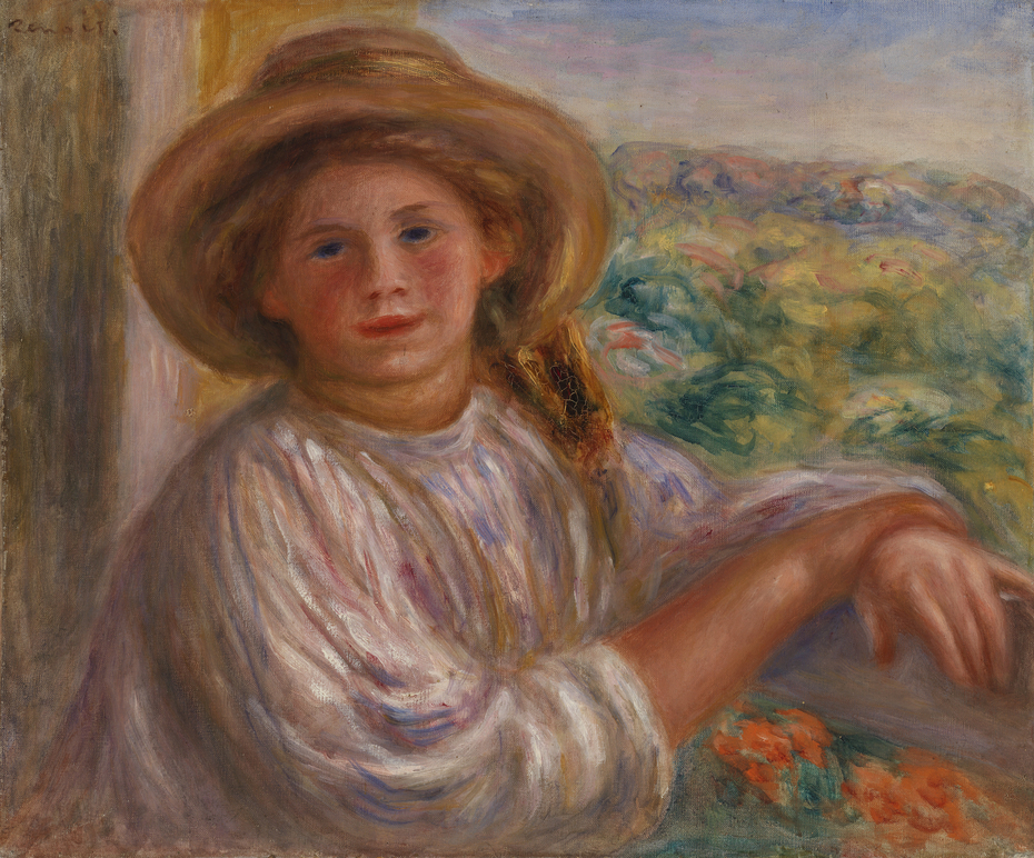 Exhibit image