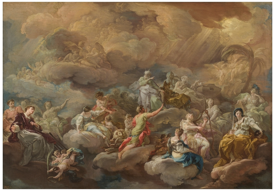 Exhibit image