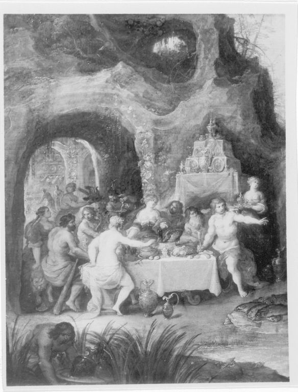 Exhibit image