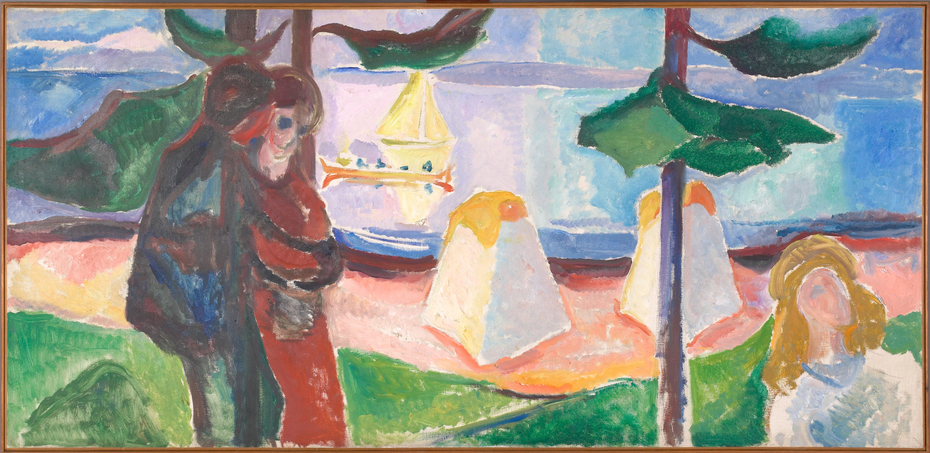 Exhibit image