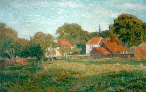 Exhibit image