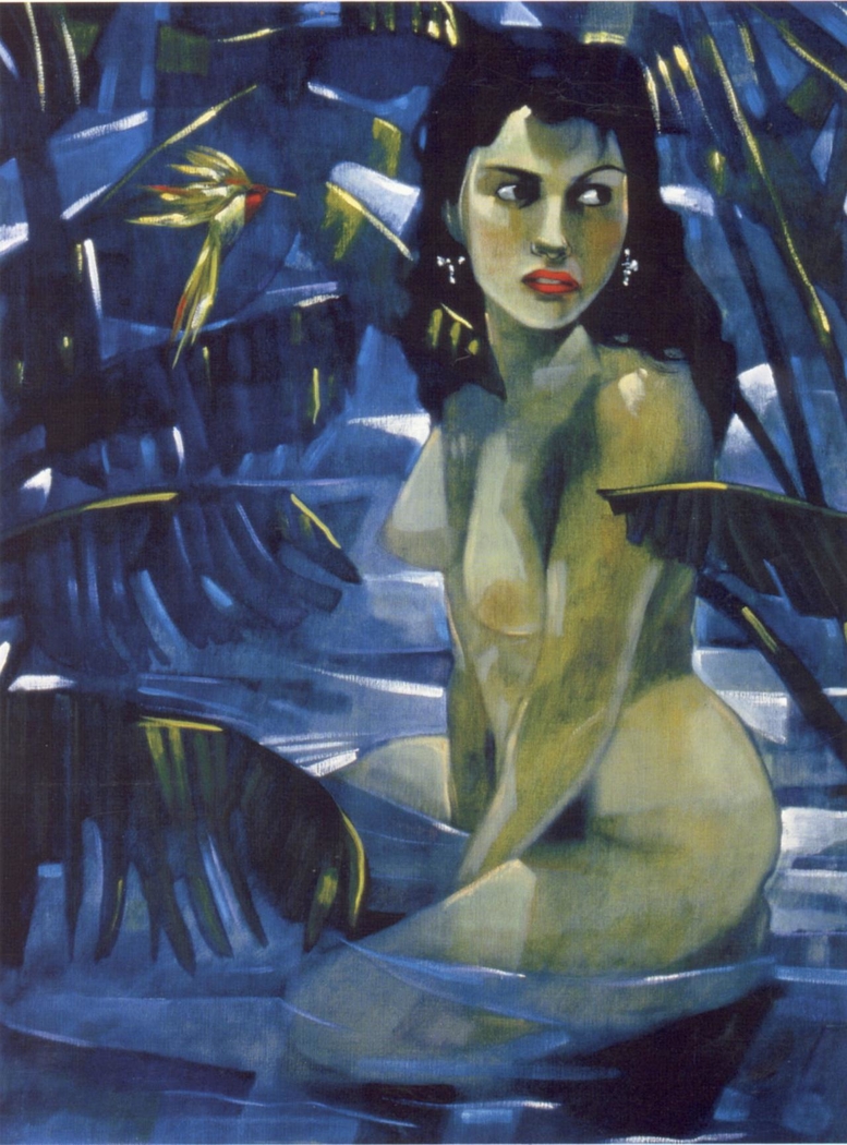 Exhibit image