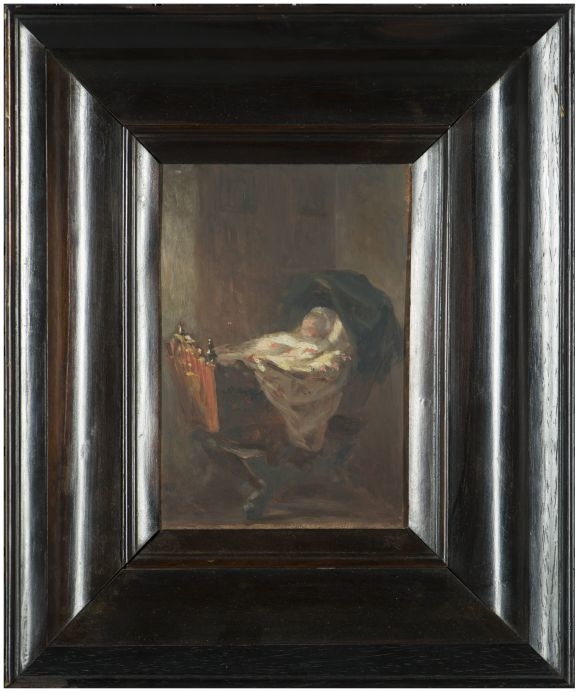 Exhibit image