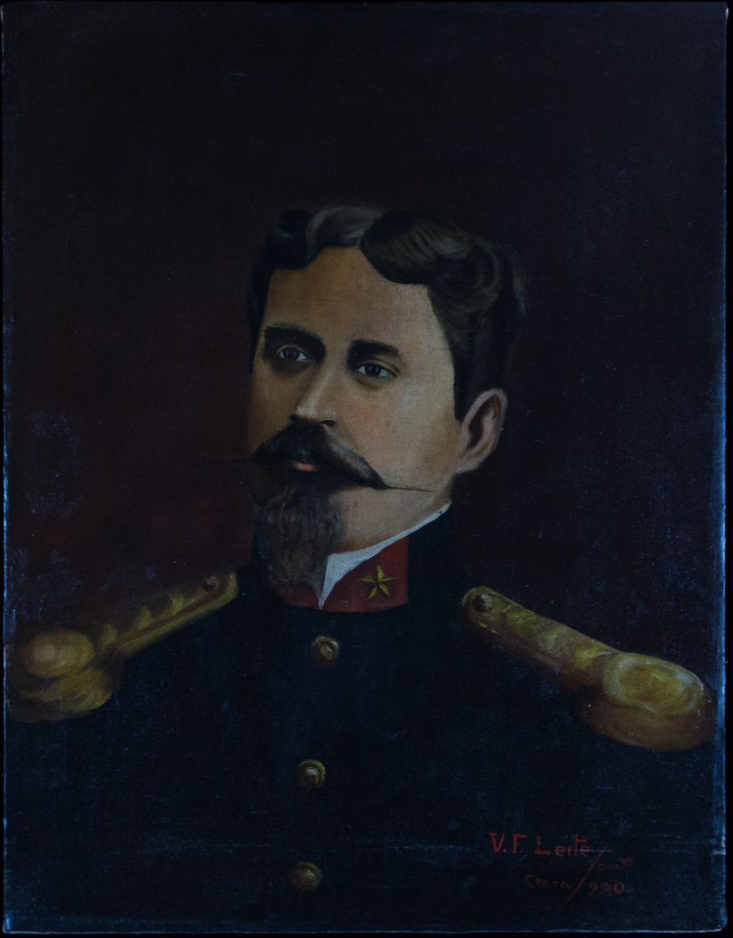 Exhibit image