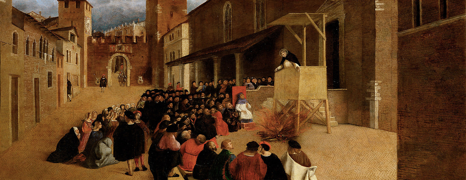 Exhibit image