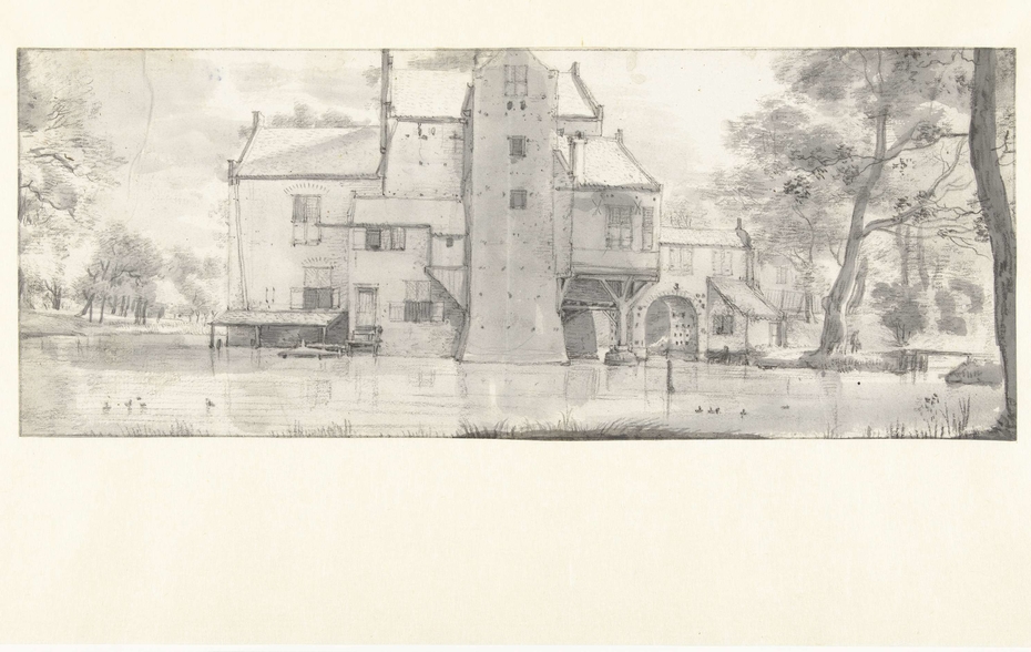 Exhibit image