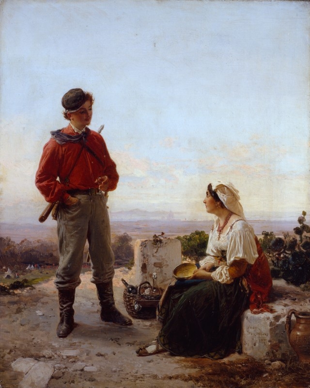 Exhibit image