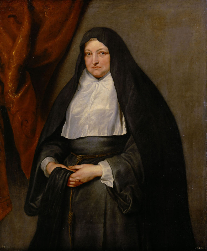Exhibit image
