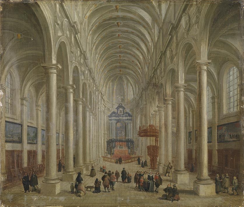Exhibit image