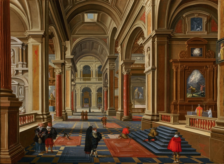 Exhibit image