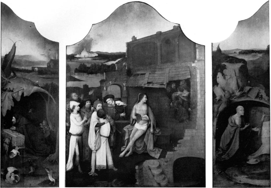 Exhibit image