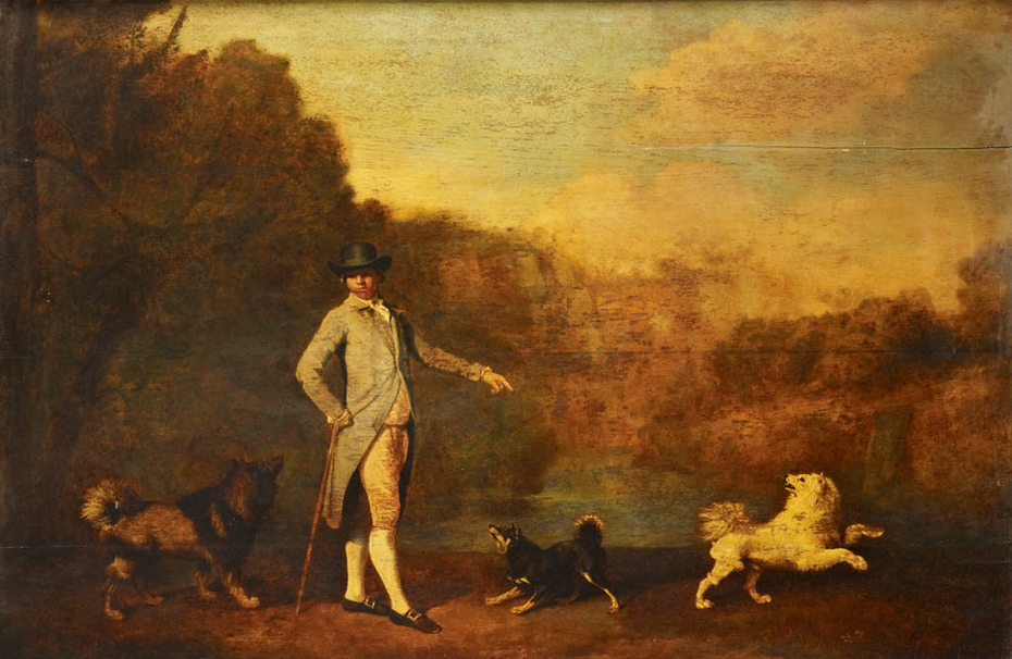 Exhibit image