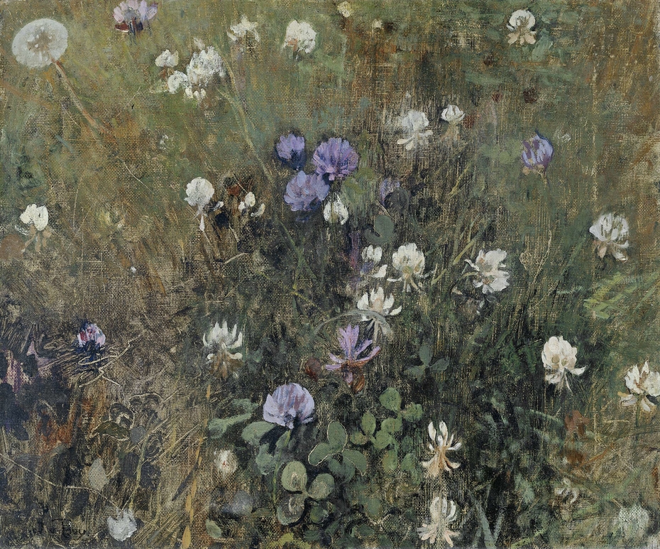 Exhibit image