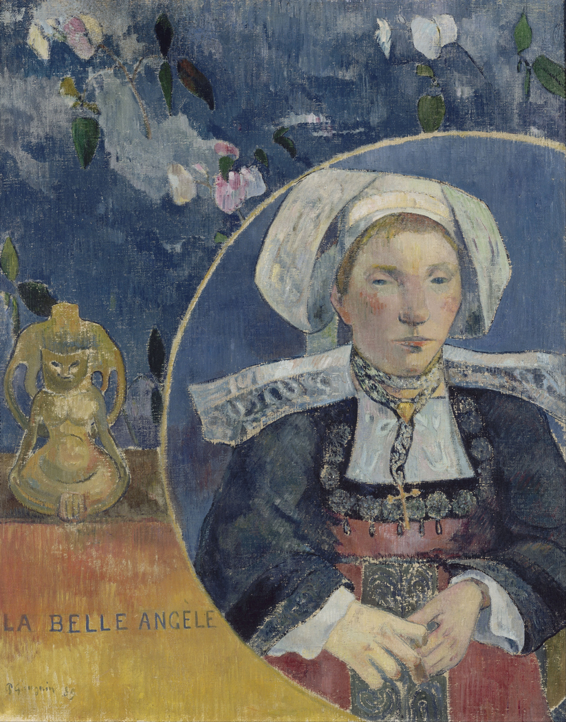 Exhibit image
