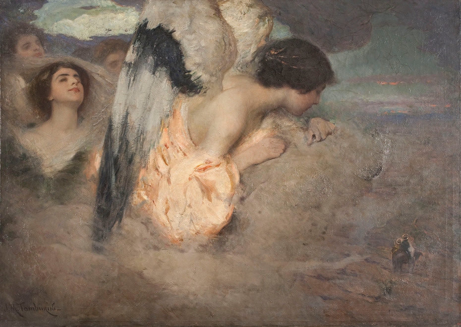 Exhibit image