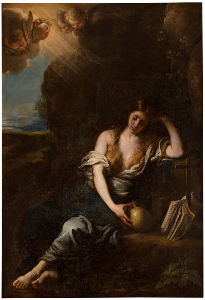 Exhibit image