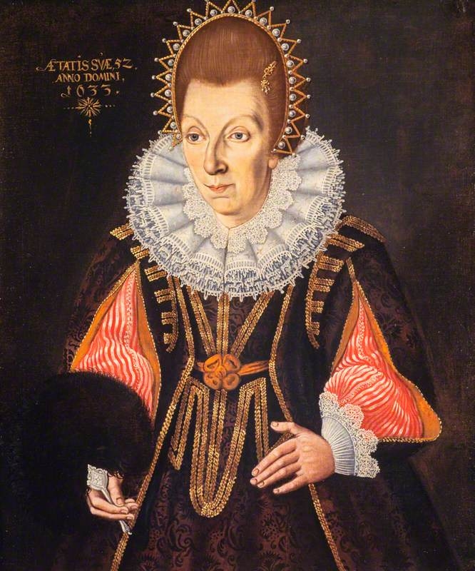 Exhibit image