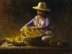 Lakatan by Orley Ypon