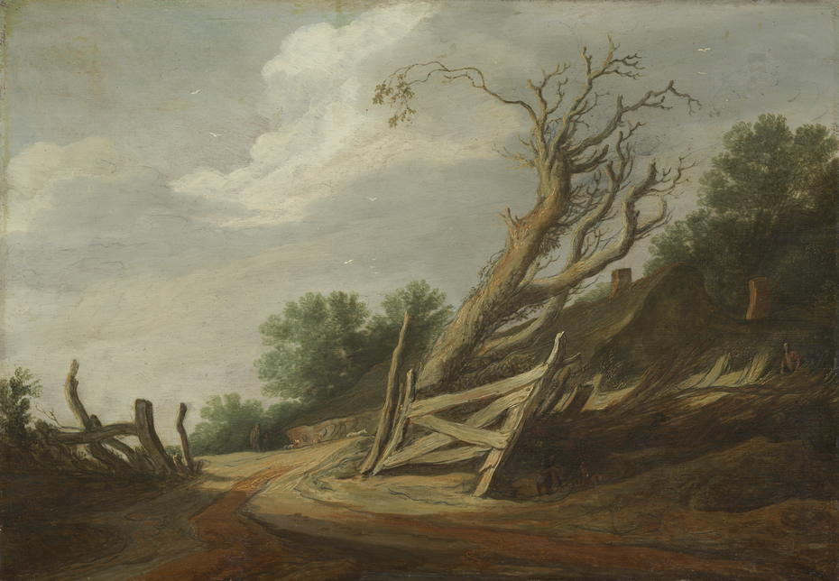 Exhibit image