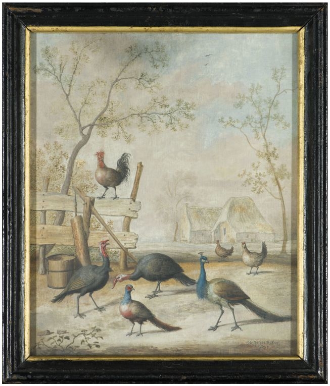 Exhibit image