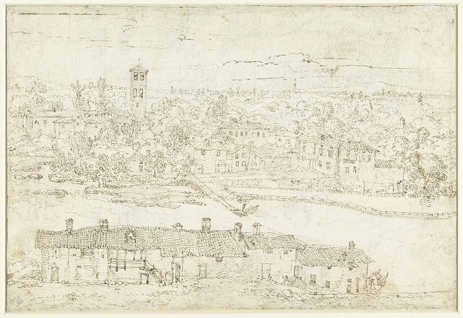 Exhibit image