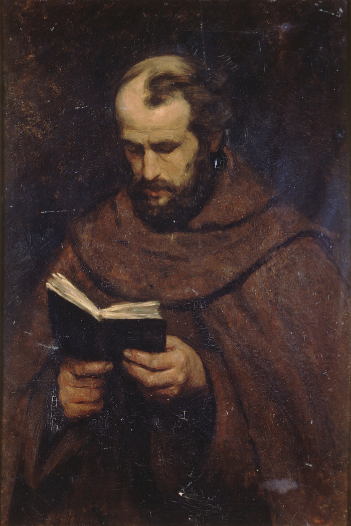 Exhibit image