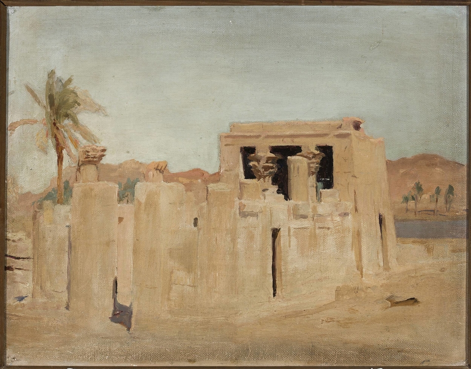 Exhibit image