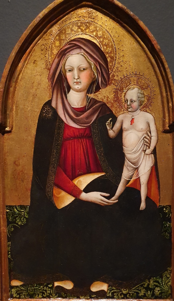 Exhibit image