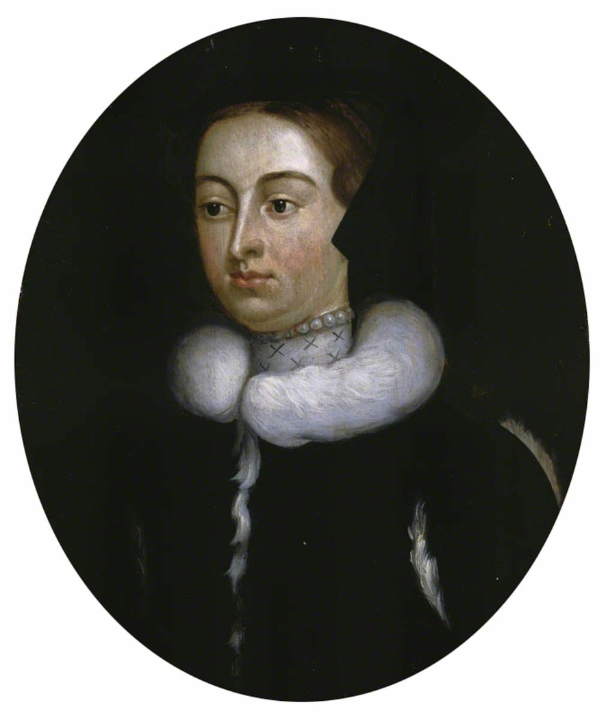 Exhibit image