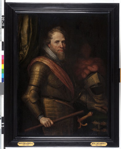Exhibit image
