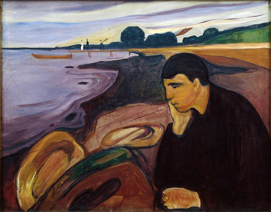 Exhibit image