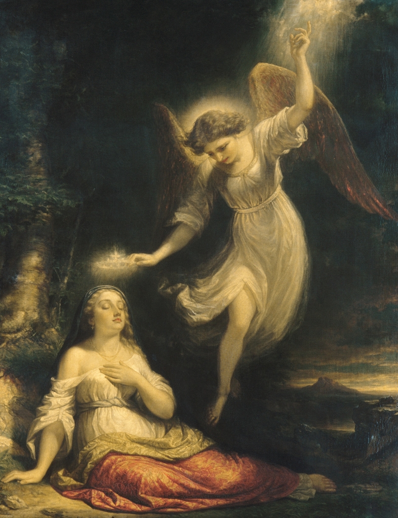 Exhibit image
