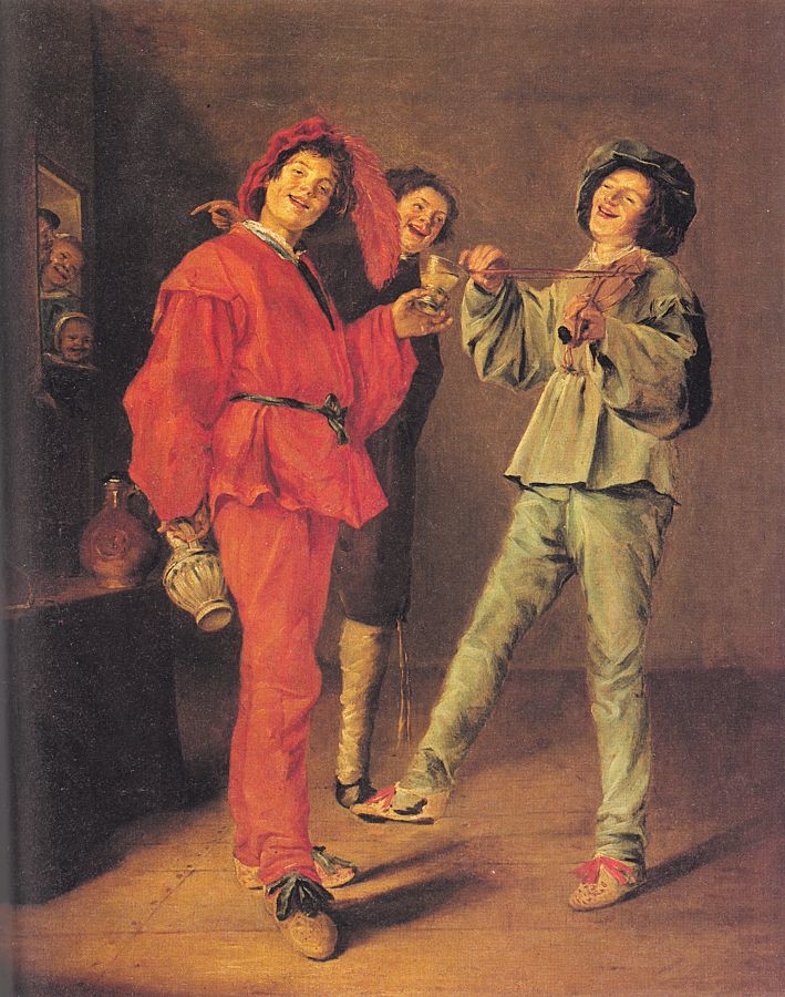 Exhibit image