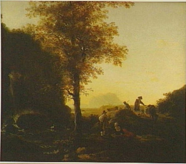 Exhibit image