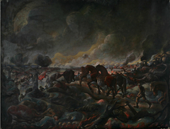 Mud Road to Passchendaele by Douglas Culham