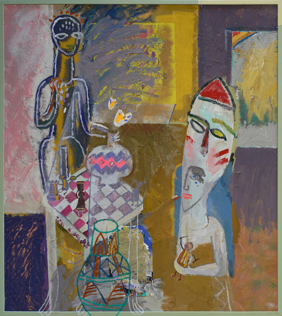 Exhibit image