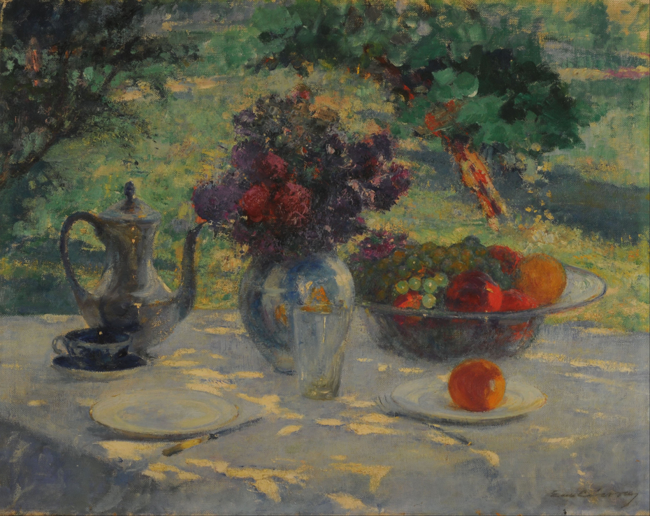 Exhibit image