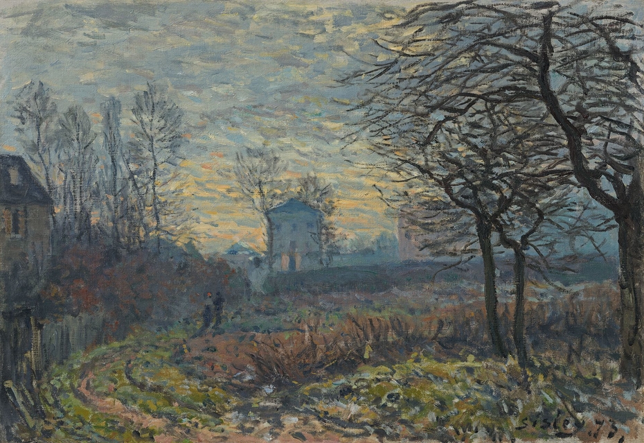 Exhibit image