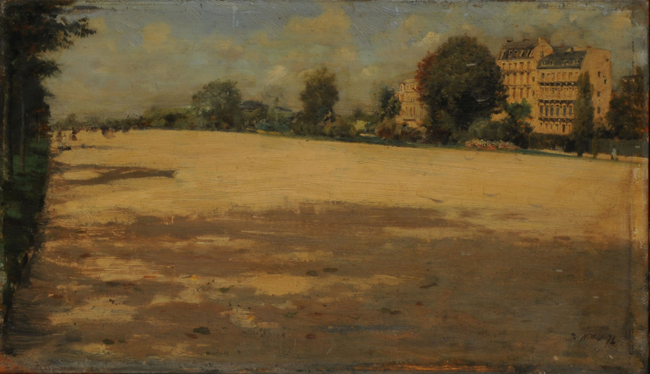 Exhibit image
