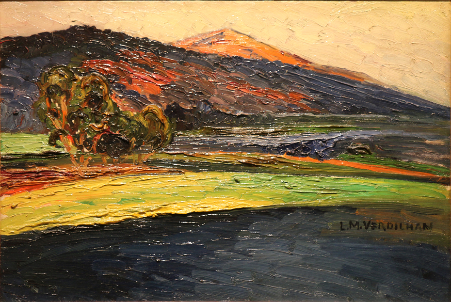 Exhibit image