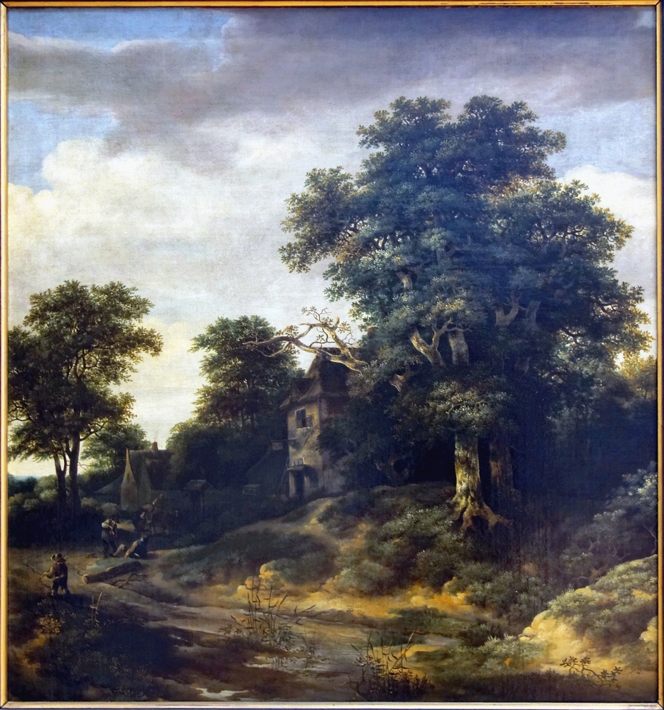 Exhibit image