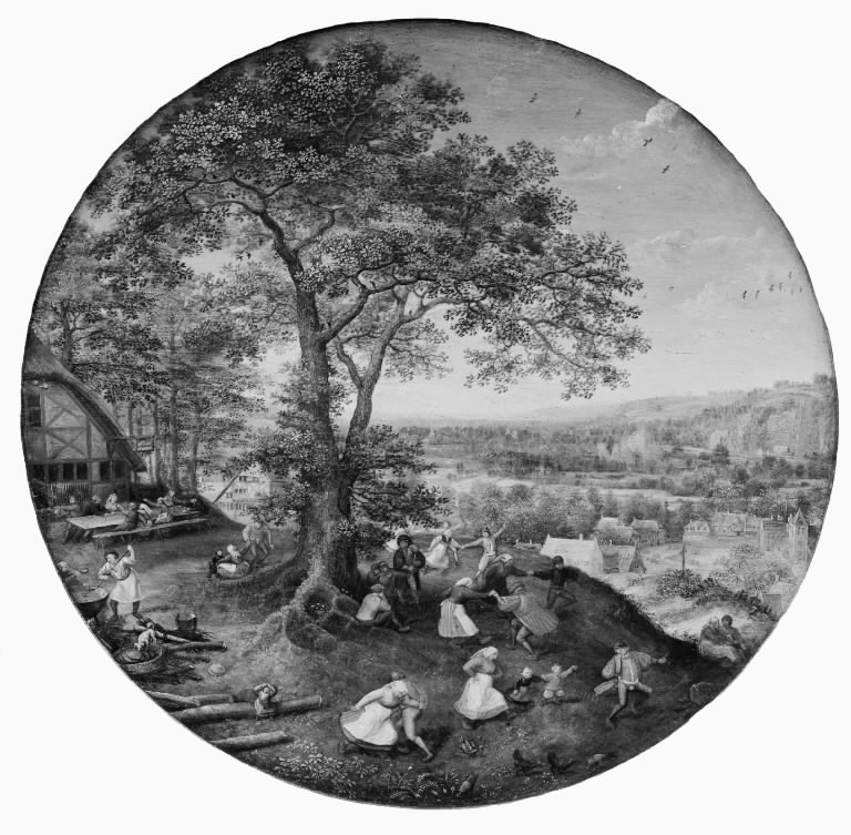 Exhibit image