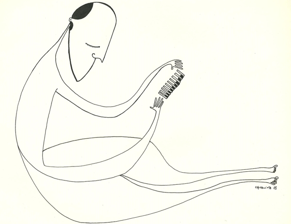 Exhibit image