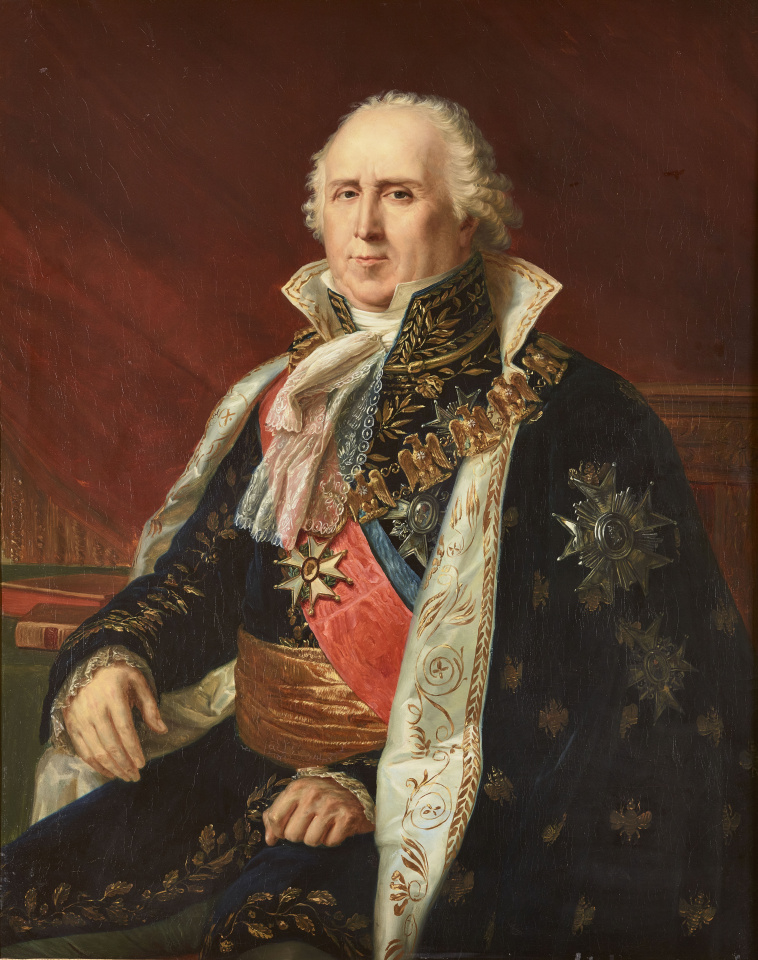 Exhibit image