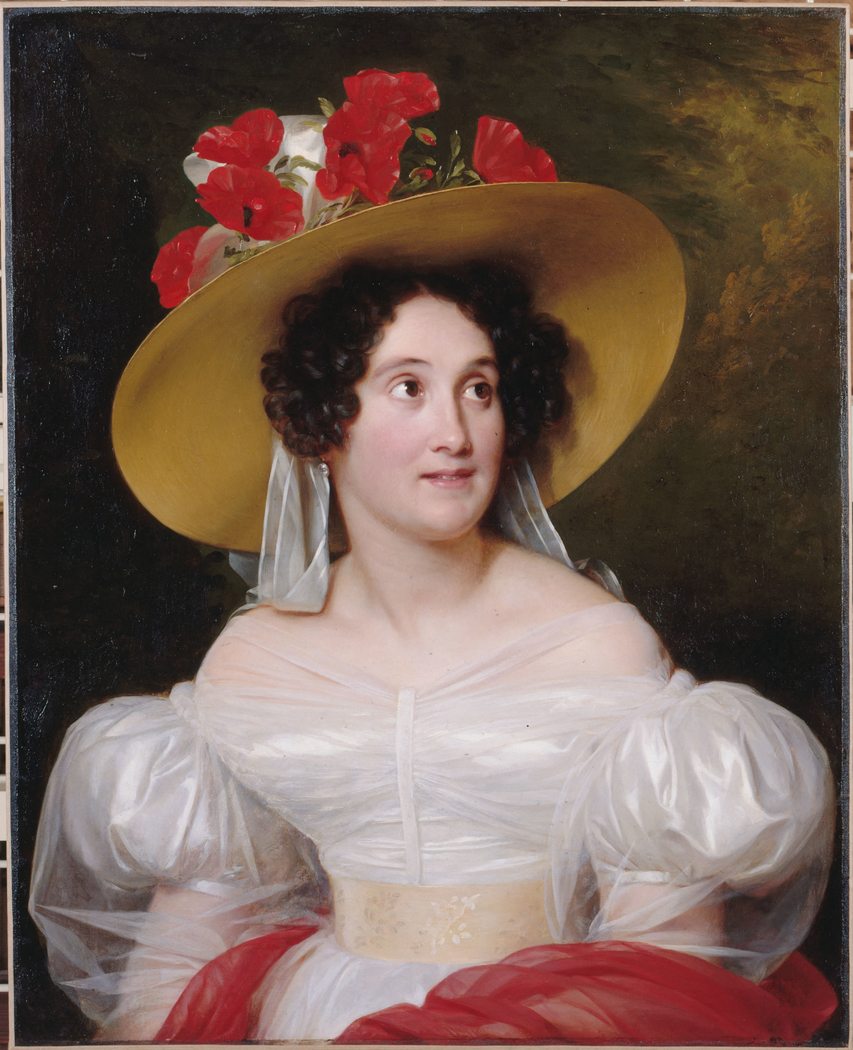 Exhibit image
