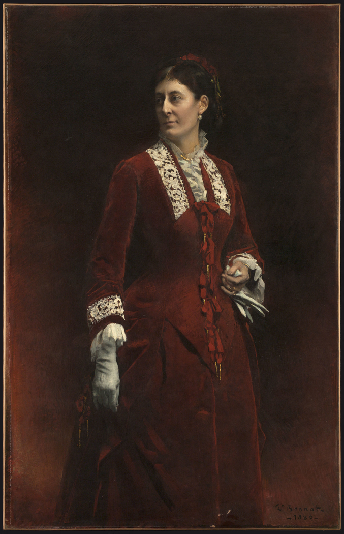 Exhibit image
