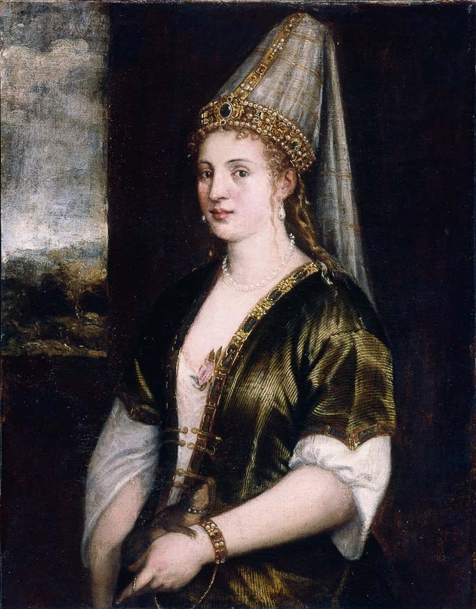 Exhibit image