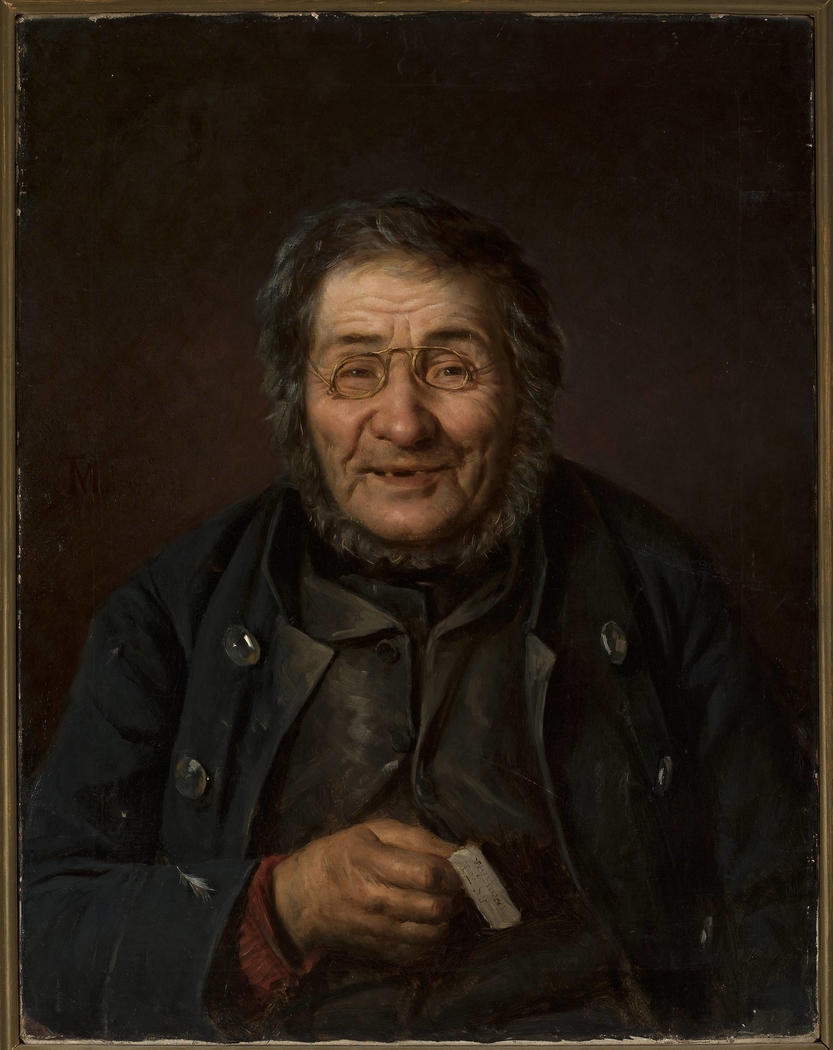 Exhibit image
