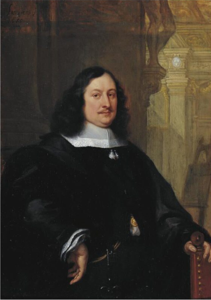 Exhibit image